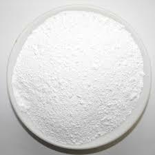 Calcium