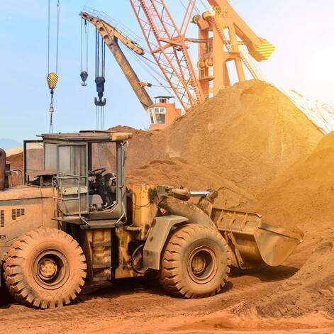 All Kind of Construction Services