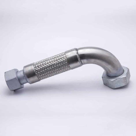 Hose Assemblies