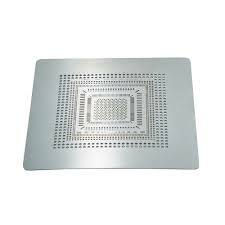Metal