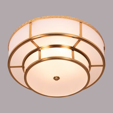Light