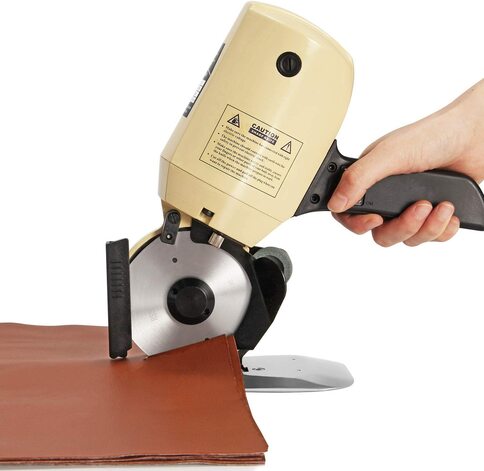 Cutting