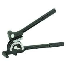 Cutting
