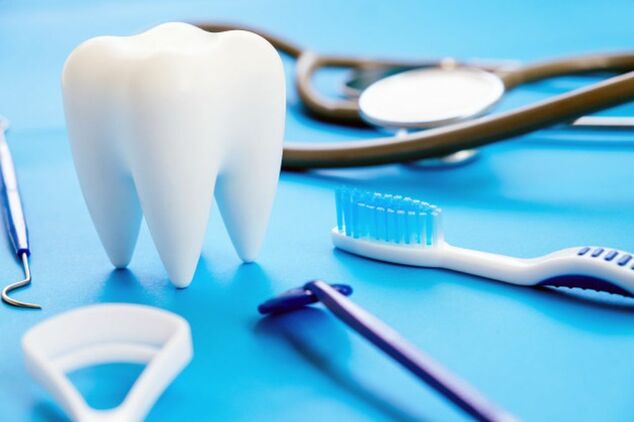 Dental