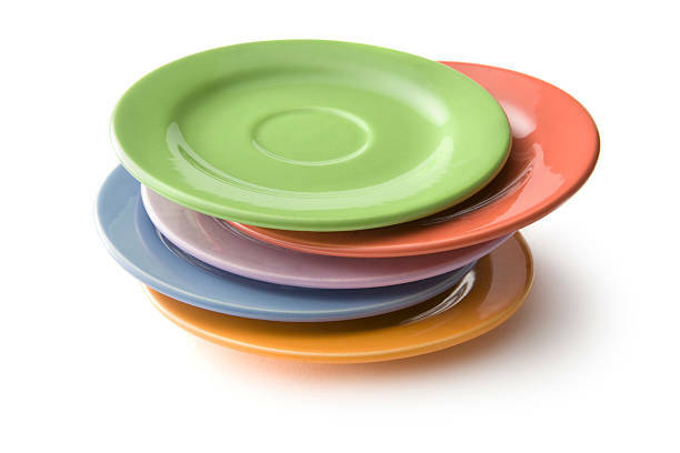Crockery