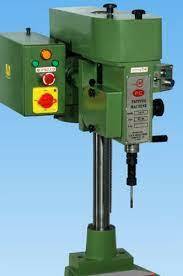 Drilling Works