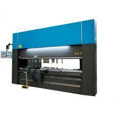 Plastic Processing Machine