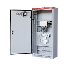 Electrical