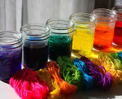 Textile