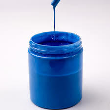 PU