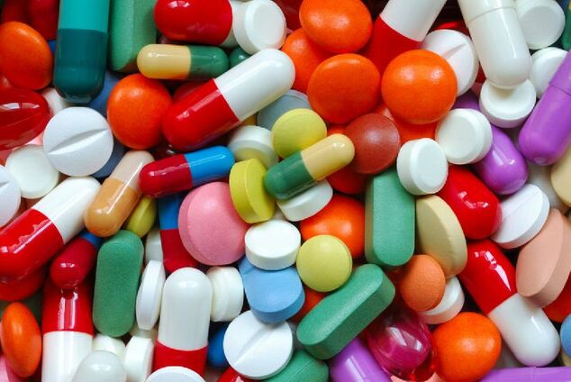 Pharmaceutical