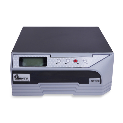 Inverter