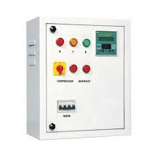 Inverters