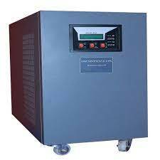 Inverters
