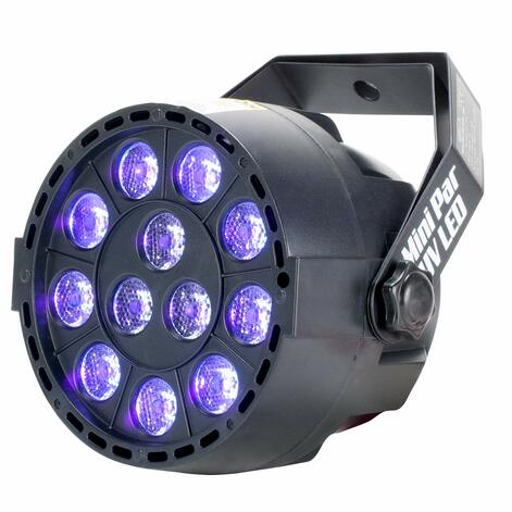 LED
