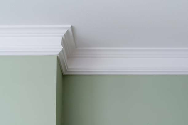 Moulding