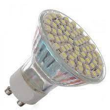 LED