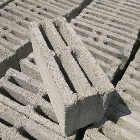 Cement