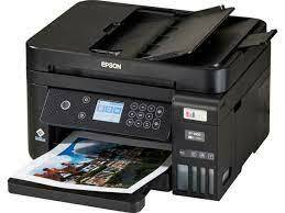 Printers
