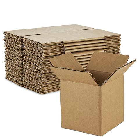 Carton