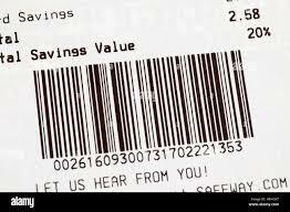 Barcode
