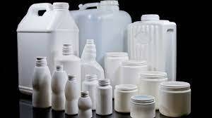 PLASTIC
