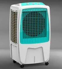 Air