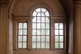 Window