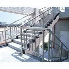 Fabricators