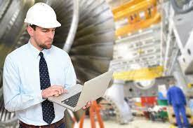 ENGINEERING