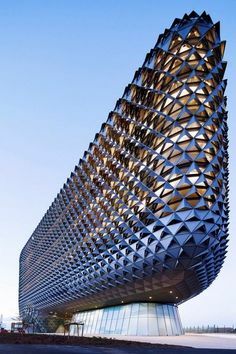 Fabrication-
