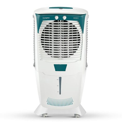 Air