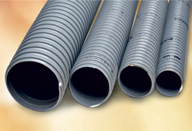 PVC