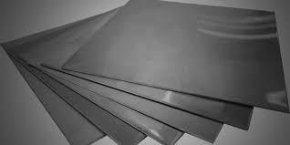 Sheet