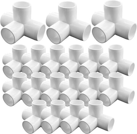 PVC