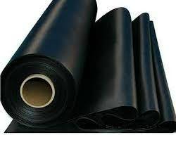 Polythene