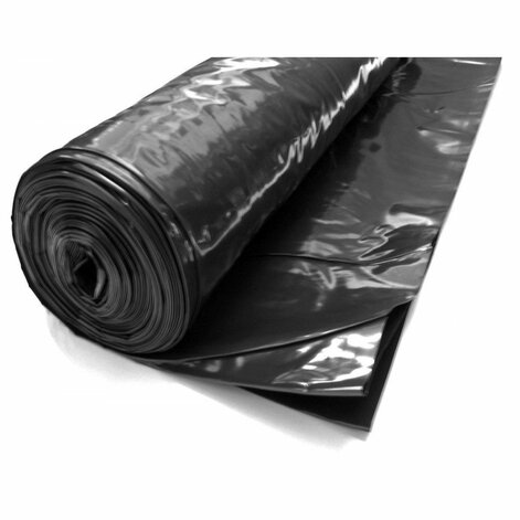 Polythene