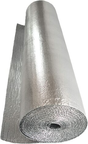 Aluminium