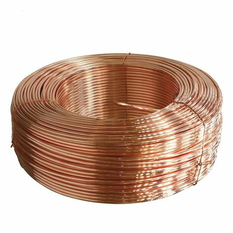 Copper