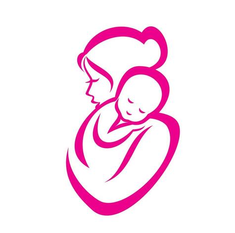 Gynaecologist