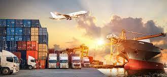 Freight