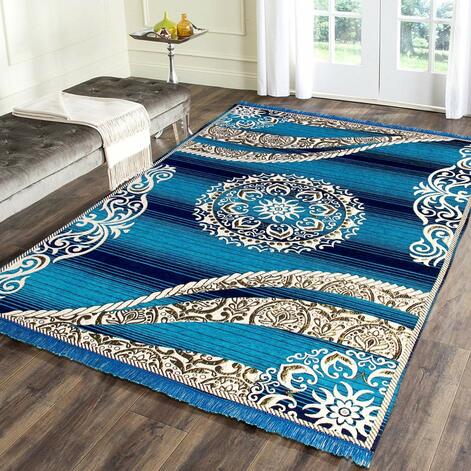 Carpets,