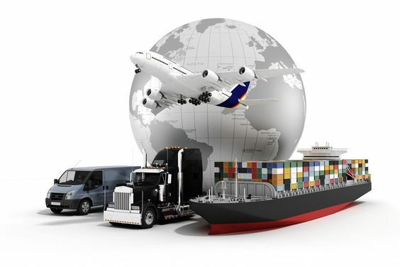 Freight