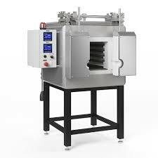 Electrical Furnaces