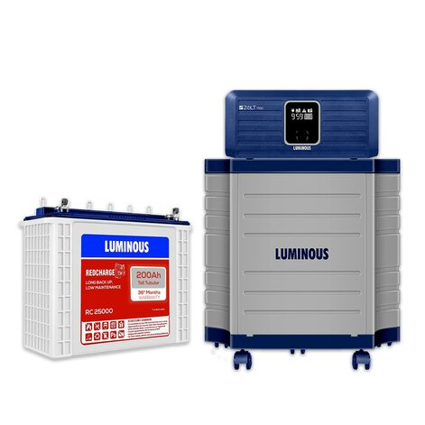 Inverter