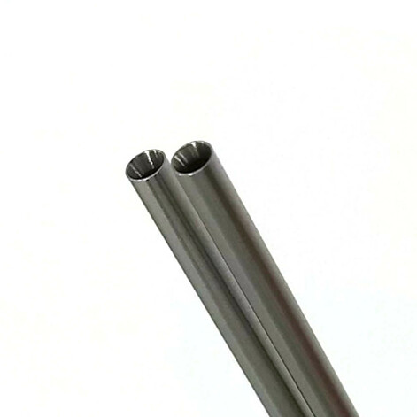CRS Pipe