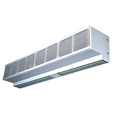 Air