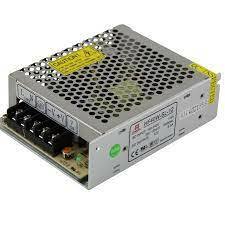Electrical