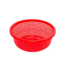 Plastic