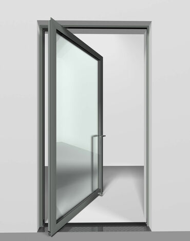 Aluminum